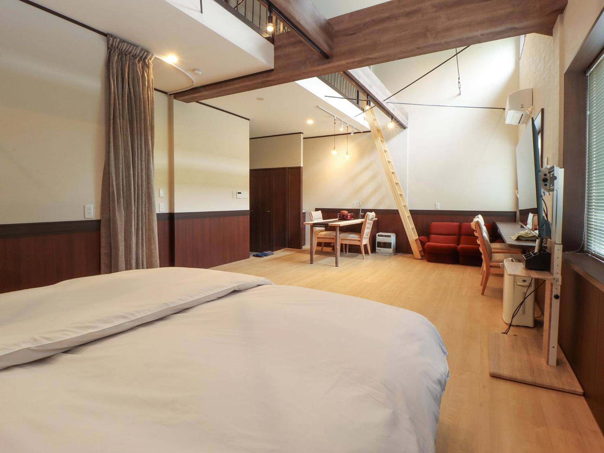 Akasawa Onsen Ryokan Nasushiobara Exteriör bild