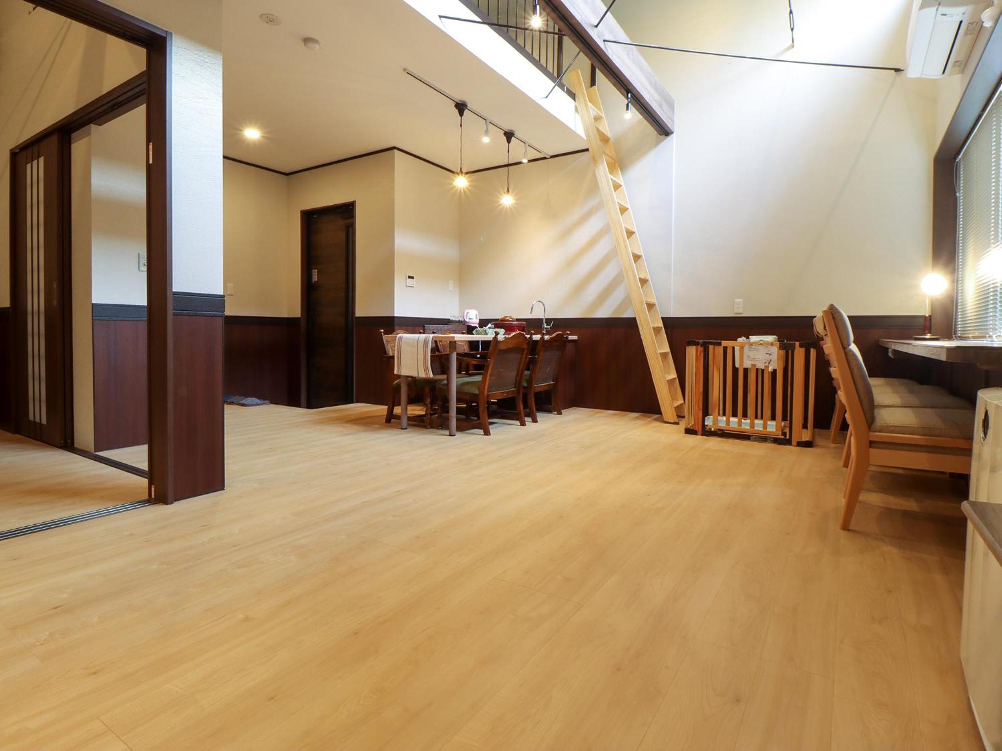 Akasawa Onsen Ryokan Nasushiobara Exteriör bild