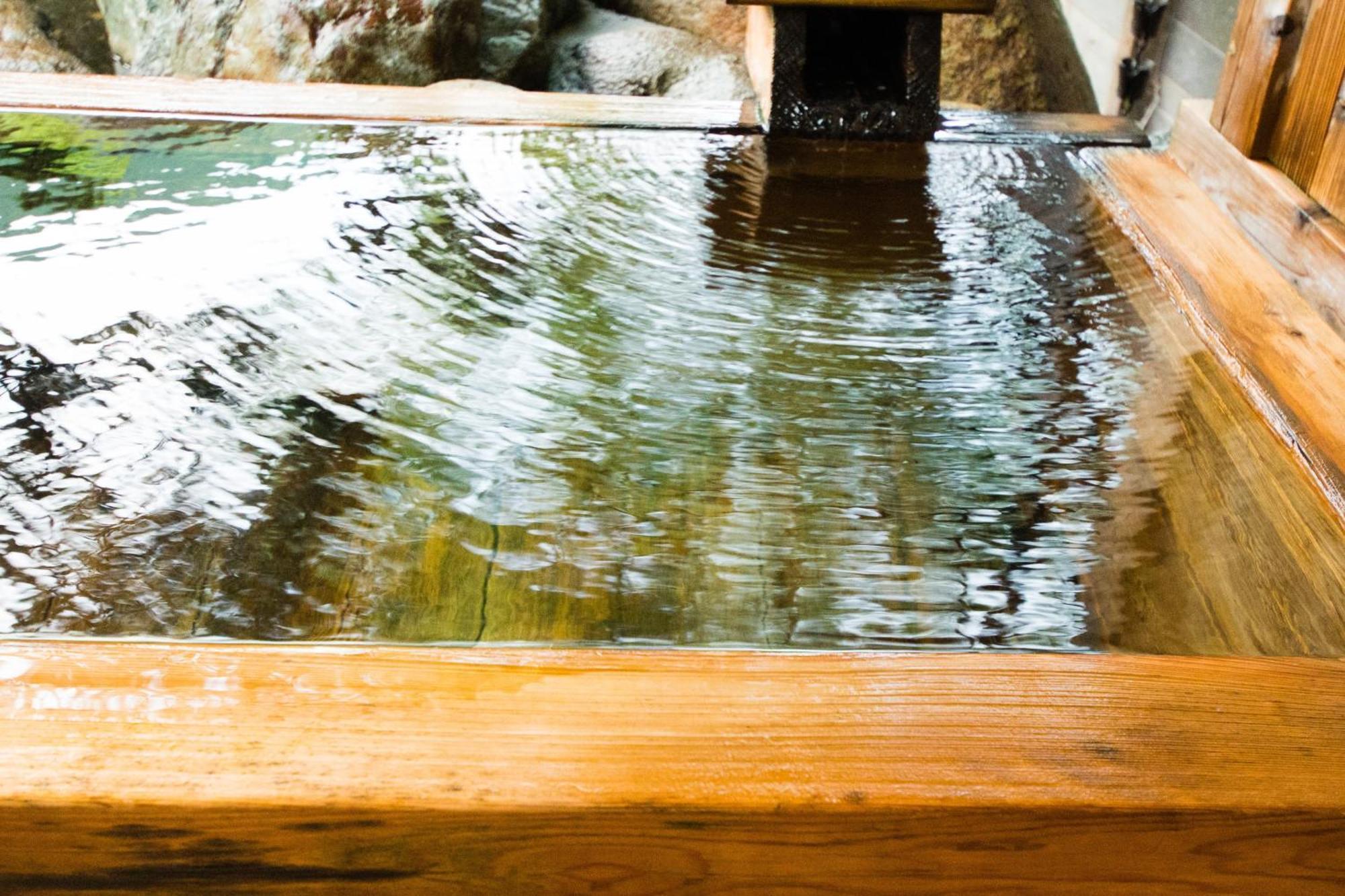 Akasawa Onsen Ryokan Nasushiobara Exteriör bild