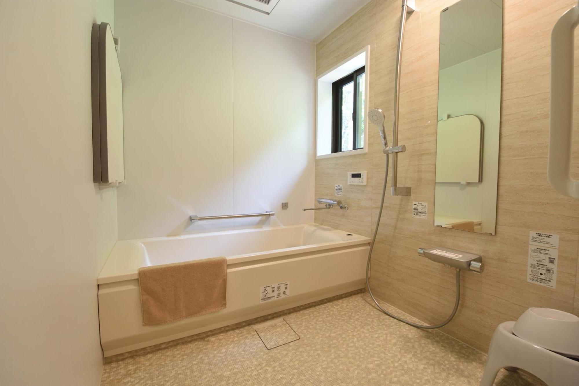 Akasawa Onsen Ryokan Nasushiobara Exteriör bild