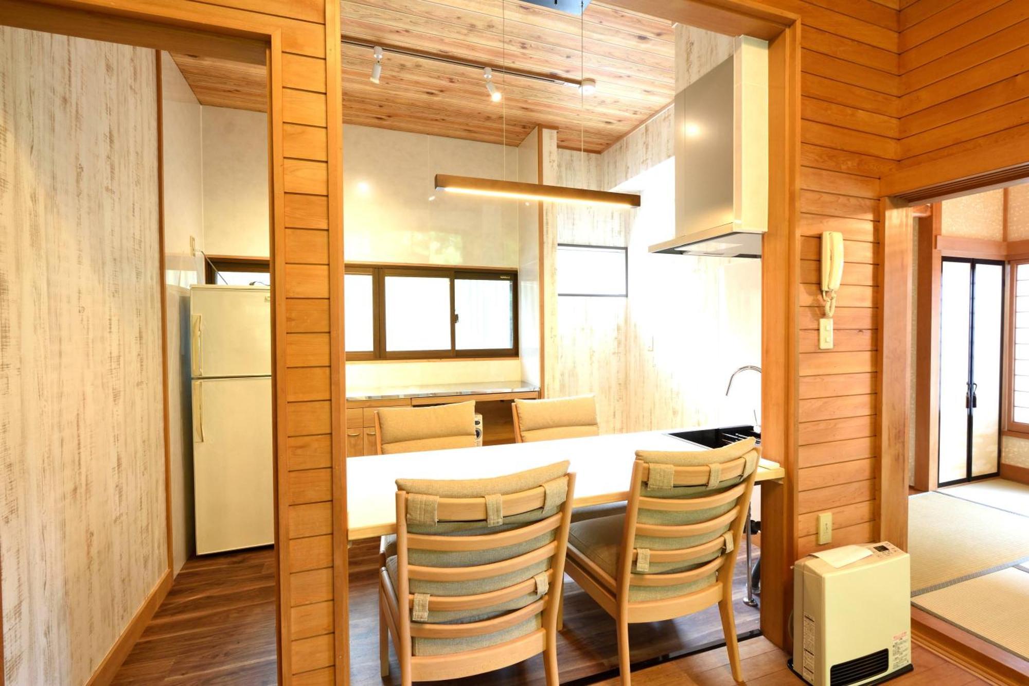 Akasawa Onsen Ryokan Nasushiobara Exteriör bild